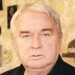 Duškov život – Florida, 30.01.2010.