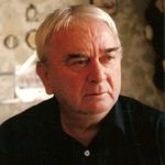 Godišnjica smrti Duška Trifunovića