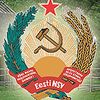 Two Estonian farms establish Soviet republic, seek recognition