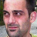 Berislav Blagojević – Drugi put