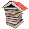 Download PDF knjiga
