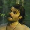 Film „Čaruga”   PUNOLETNI KLASIK