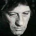 Danilo Kiš (1935-1989)
