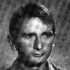 Duško Trifunović