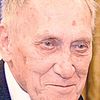 Sjećanje na Lešeka Kolakowskog – Risto Tubić