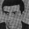 PETAR M. STOJILJKOVIĆ